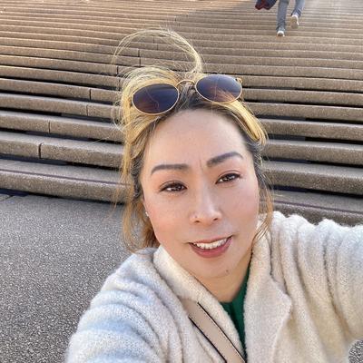 Community member profile picture 2