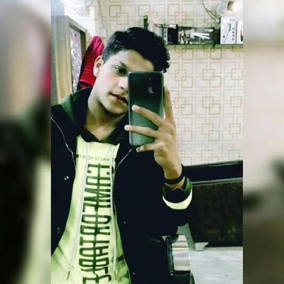 User 1