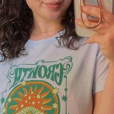 Community member profile picture 1