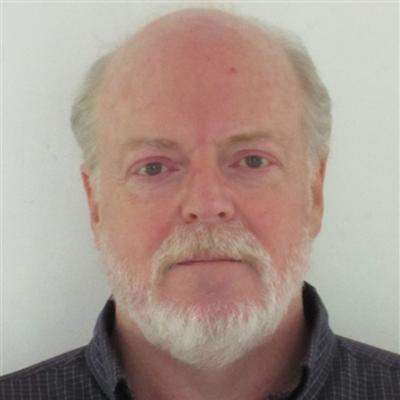 Community member profile picture 7