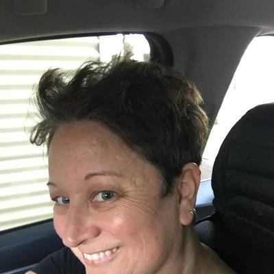 Community member profile picture 10