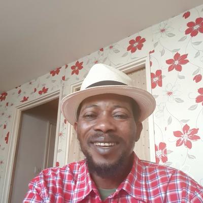 Community member profile picture