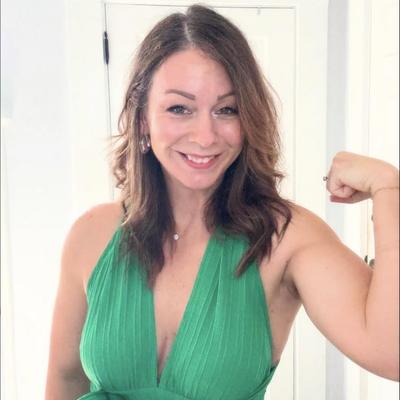 Community member profile picture 8