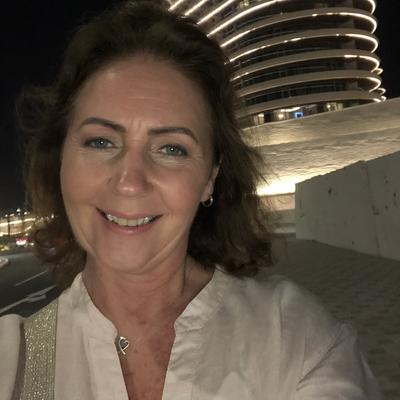 Community member avatar