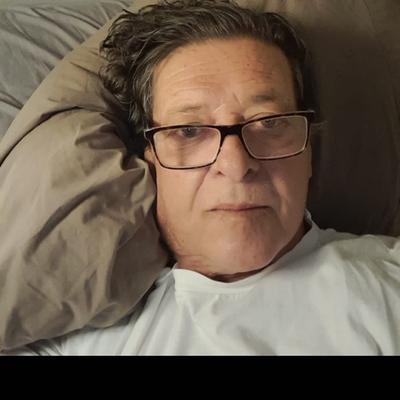 Community member avatar