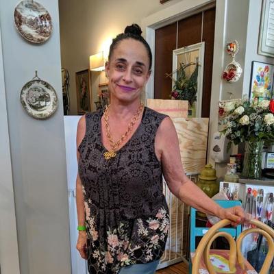 Community member profile picture