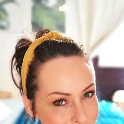 Community member profile picture 6
