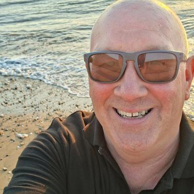 Community member profile picture 5