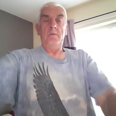Community member profile picture 9