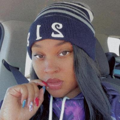 Community member avatar