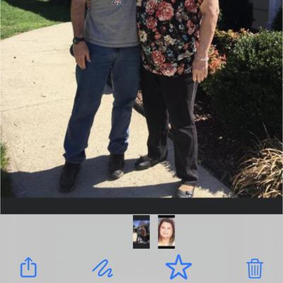 Community member profile picture 10