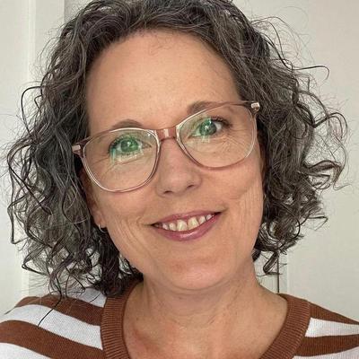 Community member profile picture 2