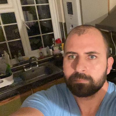 Community member profile picture 3