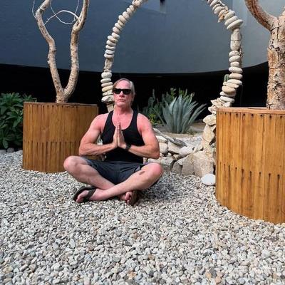 Community member profile picture 1