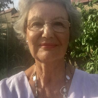 Community member avatar