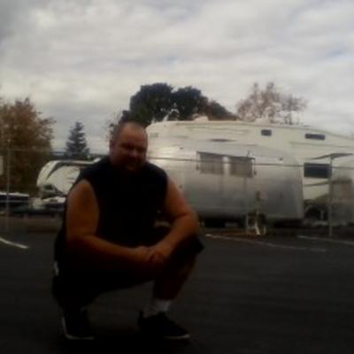 Community member avatar