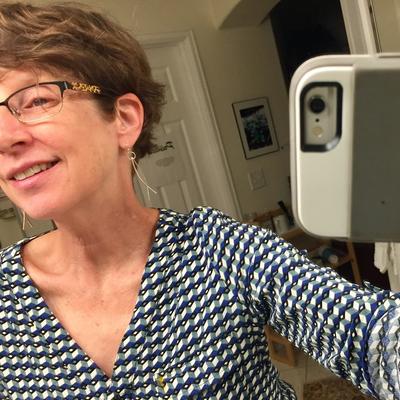 Community member profile picture