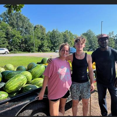 Community member profile picture 9