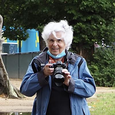 Community member profile picture