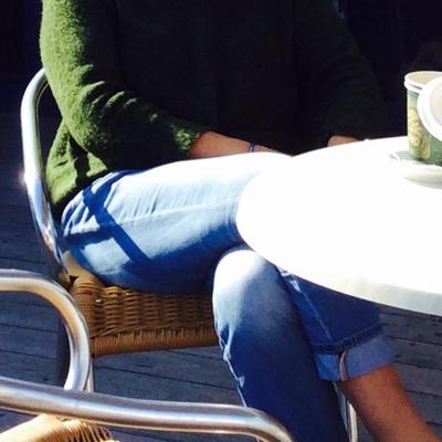 Community member profile picture