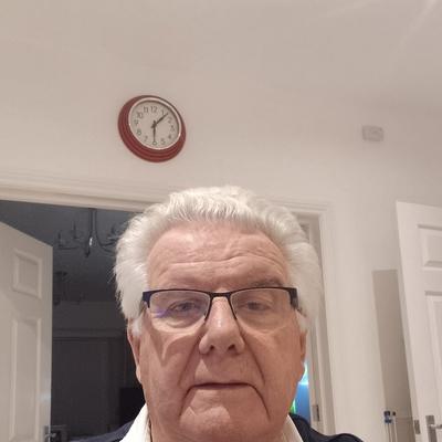 Community member profile picture 3