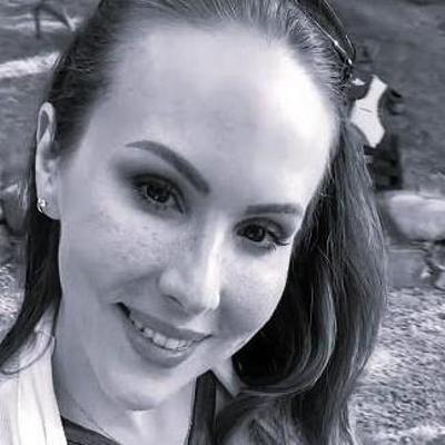 Community member profile picture 8