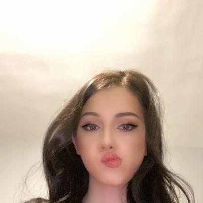Community member profile picture 2