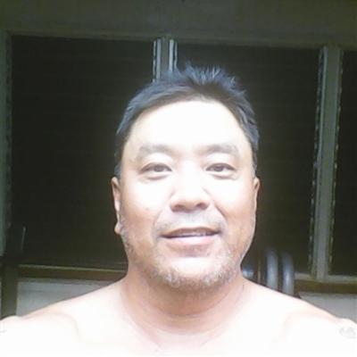 Community member profile picture 3