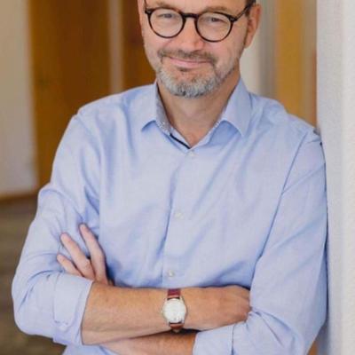 Community member profile picture 3