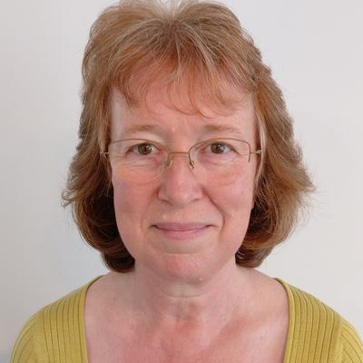 Community member avatar