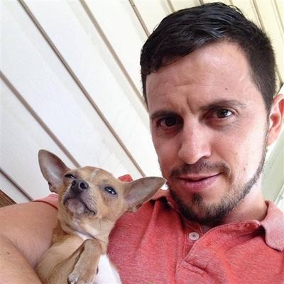 Community member profile picture 1