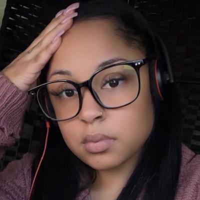 Community member profile picture 4