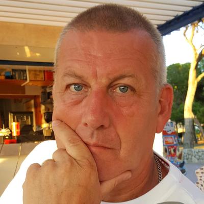 Community member profile picture 3