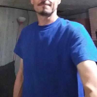 Community member profile picture 3