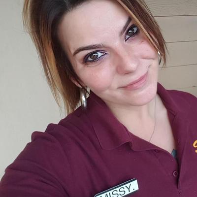 Community member profile picture 6