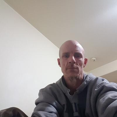 Community member profile picture 9