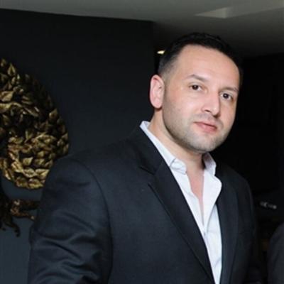 Community member avatar