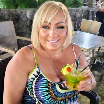 Community member avatar