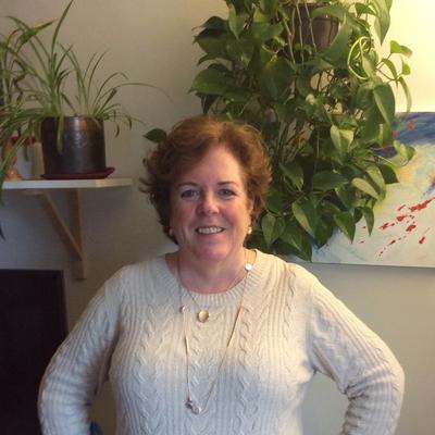 Community member avatar