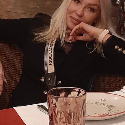 Community member profile picture 10