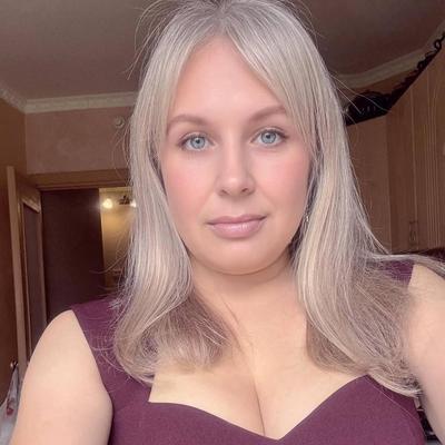 Community member profile picture 2