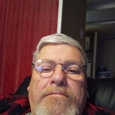 Community member profile picture 5