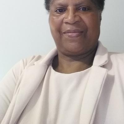 Community member profile picture 4