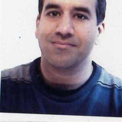 Community member profile picture 5