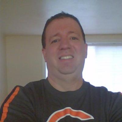 Community member avatar