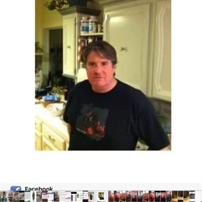 Community member profile picture 7