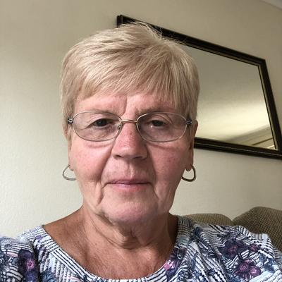 Community member profile picture