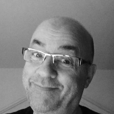 Community member profile picture 5