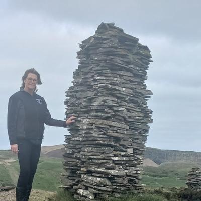 Community member profile picture 6