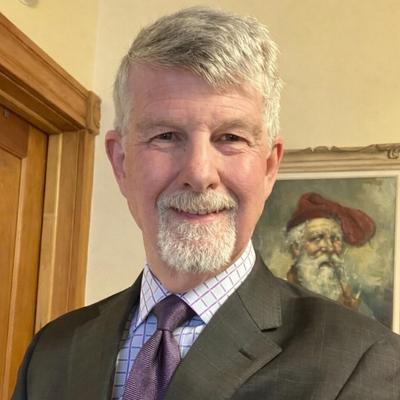 Community member profile picture 1